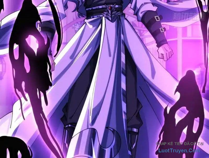 Tu Tiên Thần Tốc - Chapter 38 - Page 101