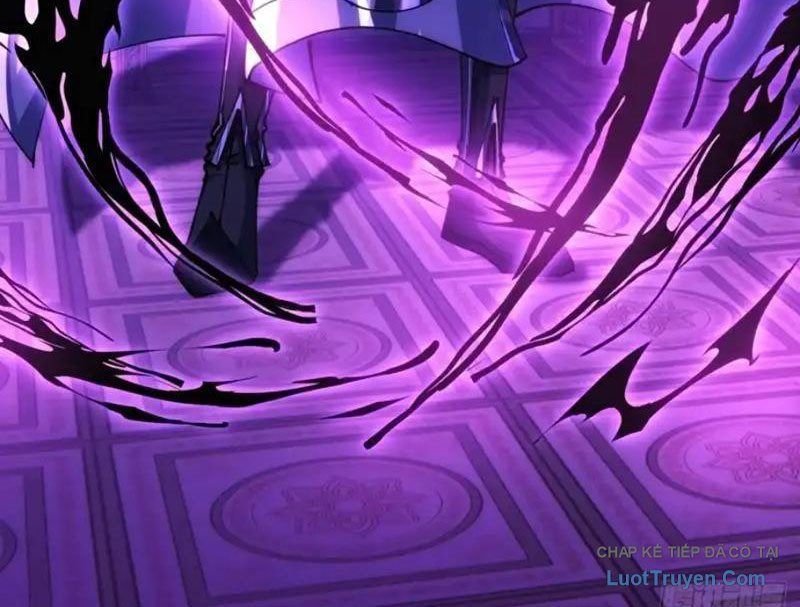 Tu Tiên Thần Tốc - Chapter 38 - Page 102