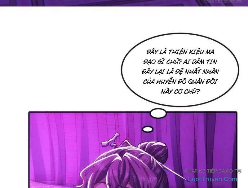 Tu Tiên Thần Tốc - Chapter 38 - Page 103
