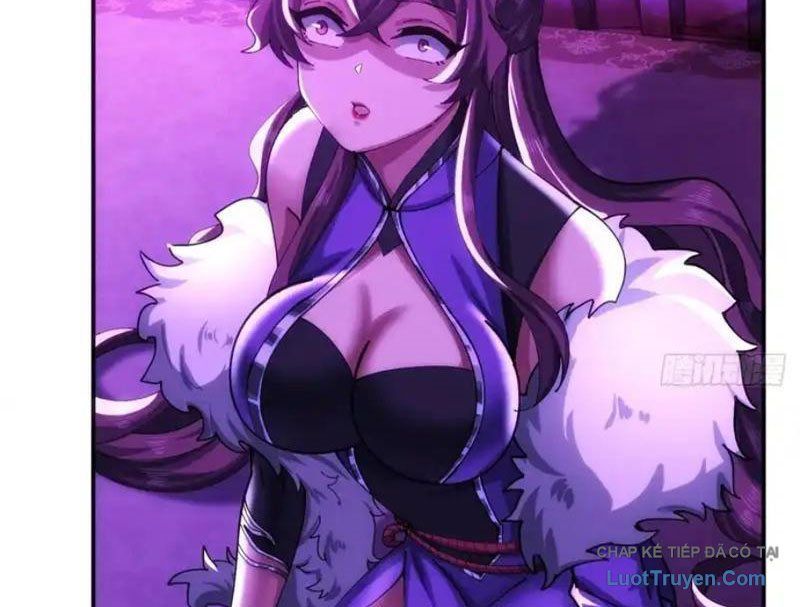 Tu Tiên Thần Tốc - Chapter 38 - Page 104