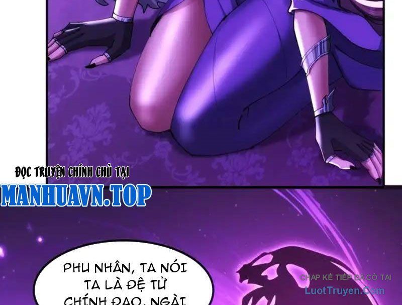 Tu Tiên Thần Tốc - Chapter 38 - Page 105