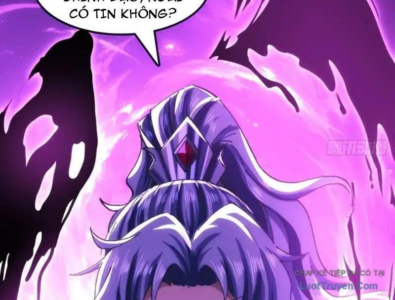 Tu Tiên Thần Tốc - Chapter 38 - Page 106