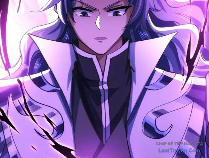 Tu Tiên Thần Tốc - Chapter 38 - Page 107
