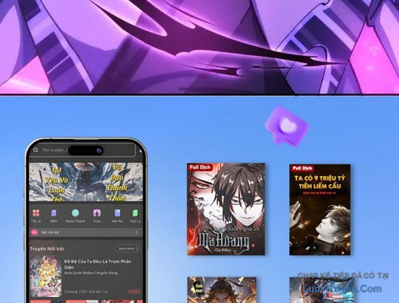 Tu Tiên Thần Tốc - Chapter 38 - Page 108