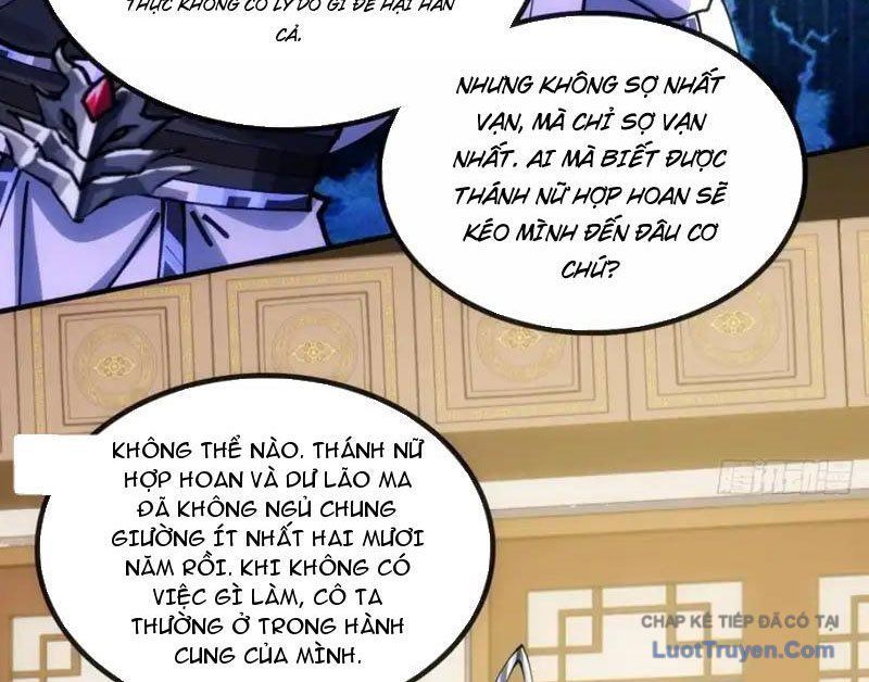 Tu Tiên Thần Tốc - Chapter 38 - Page 12