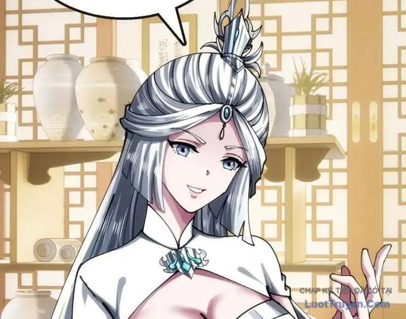 Tu Tiên Thần Tốc - Chapter 38 - Page 13