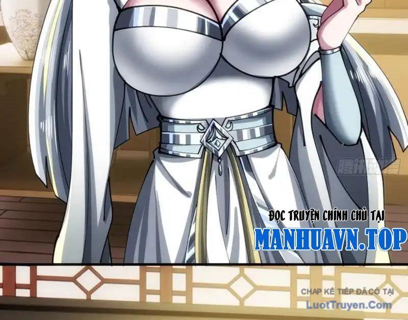 Tu Tiên Thần Tốc - Chapter 38 - Page 14