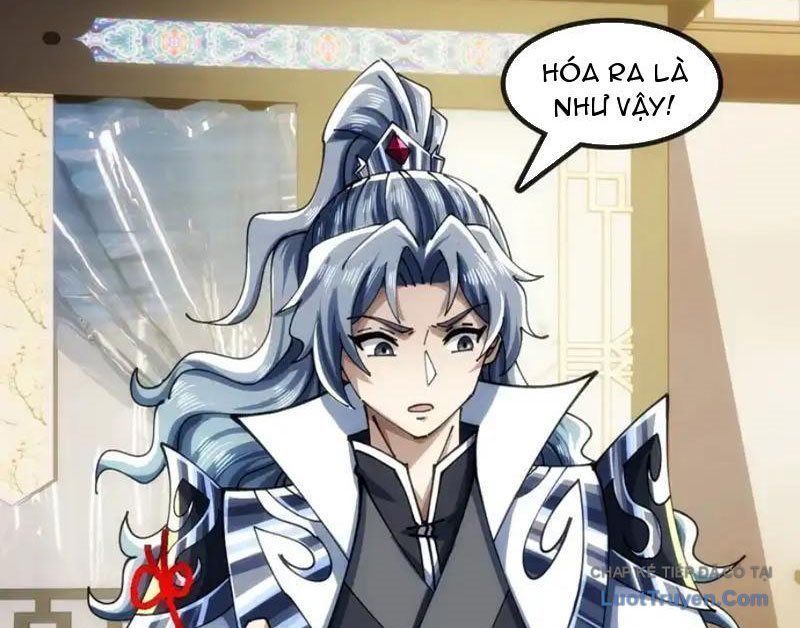 Tu Tiên Thần Tốc - Chapter 38 - Page 15