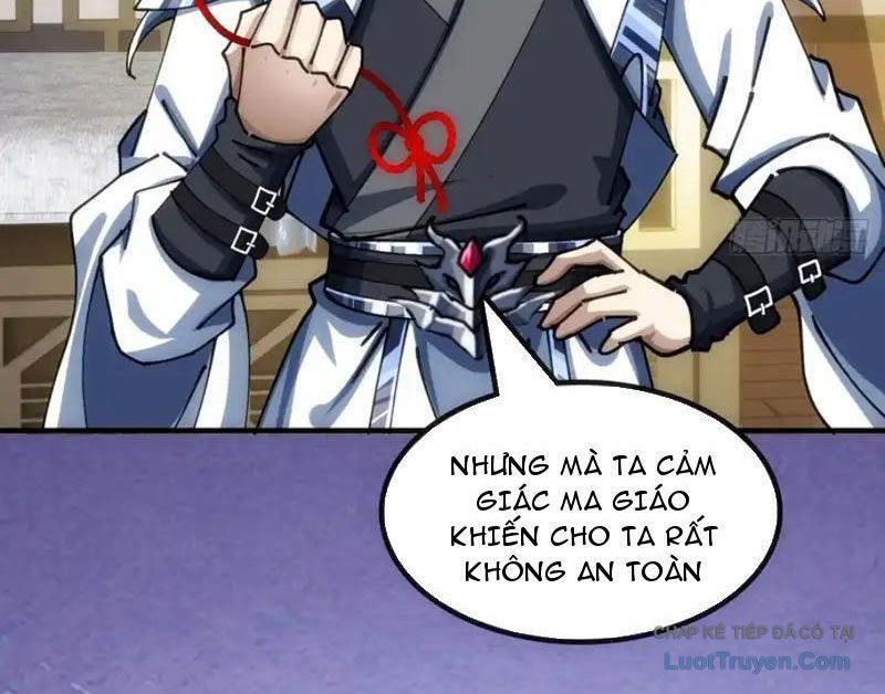 Tu Tiên Thần Tốc - Chapter 38 - Page 16