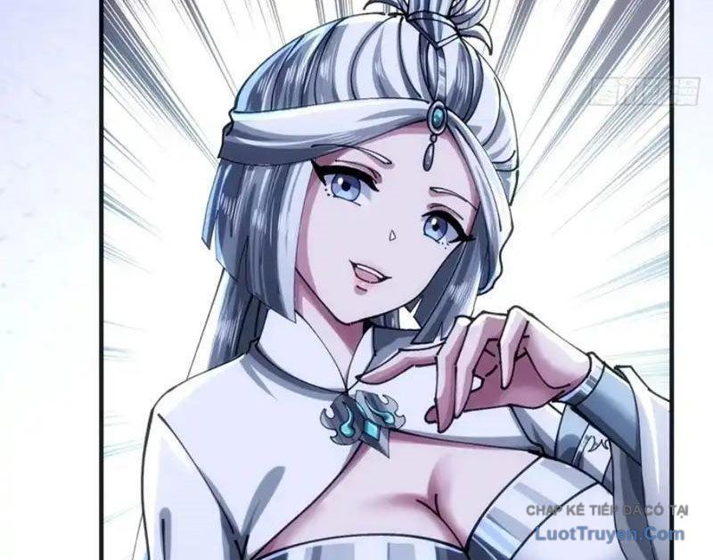 Tu Tiên Thần Tốc - Chapter 38 - Page 18