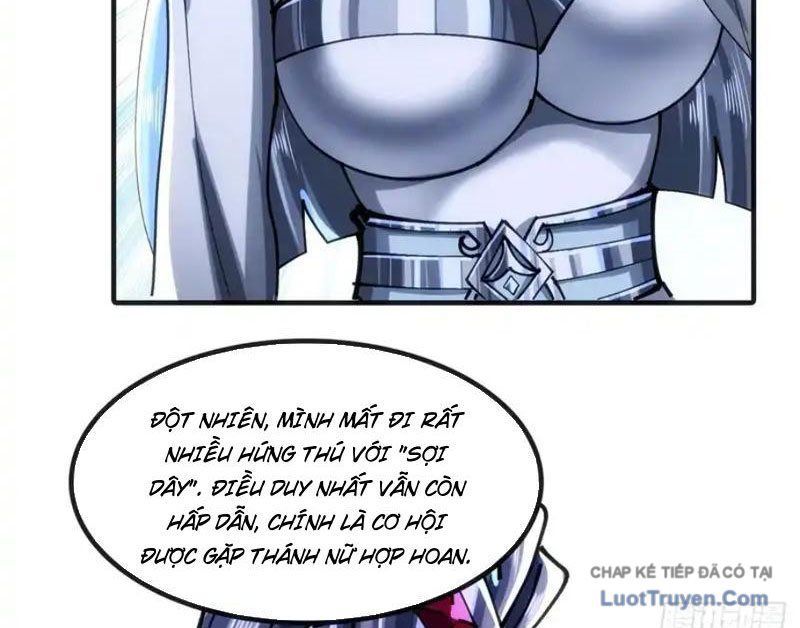 Tu Tiên Thần Tốc - Chapter 38 - Page 19