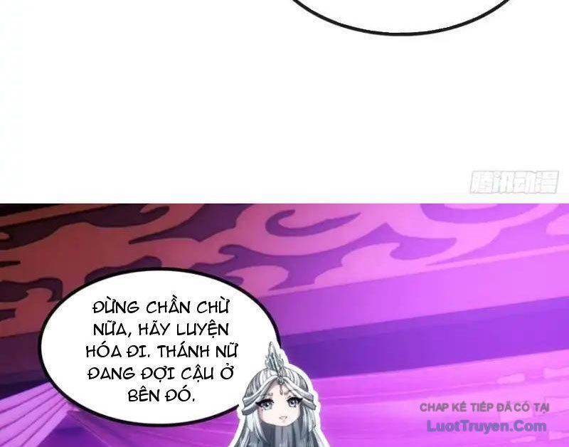 Tu Tiên Thần Tốc - Chapter 38 - Page 22