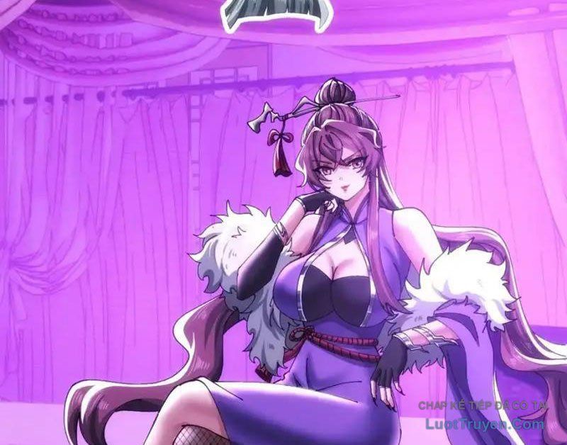 Tu Tiên Thần Tốc - Chapter 38 - Page 23