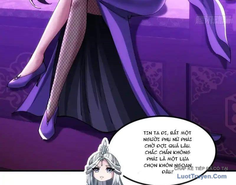 Tu Tiên Thần Tốc - Chapter 38 - Page 24