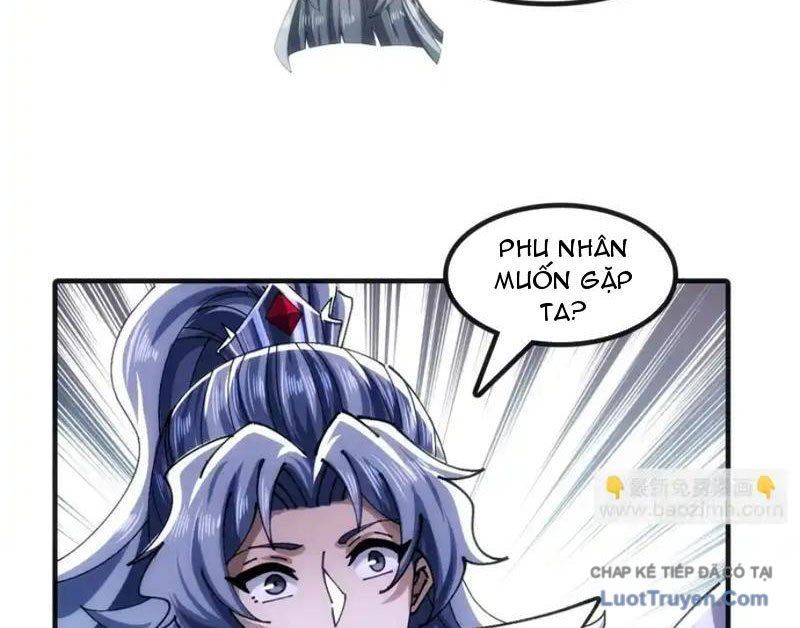 Tu Tiên Thần Tốc - Chapter 38 - Page 25