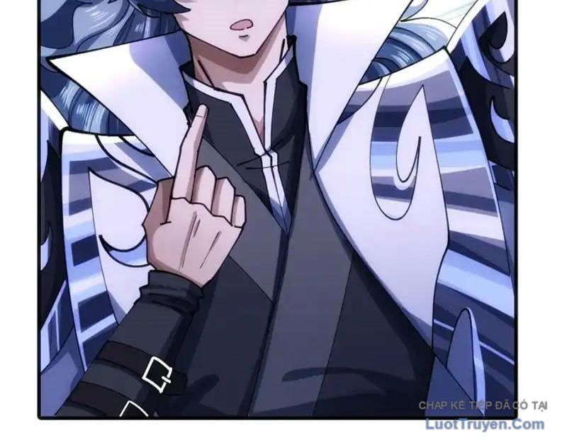 Tu Tiên Thần Tốc - Chapter 38 - Page 26