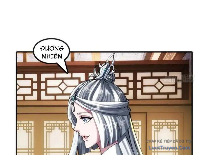 Tu Tiên Thần Tốc - Chapter 38 - Page 27