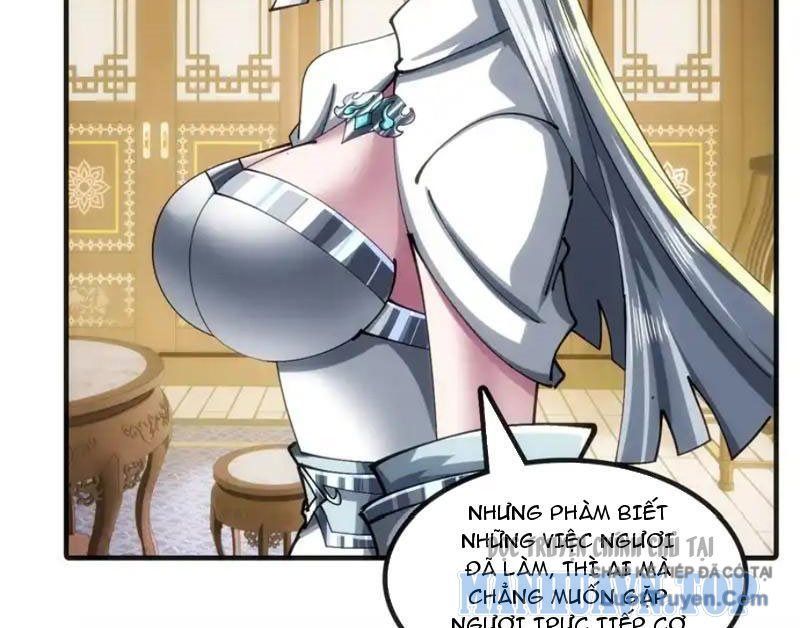 Tu Tiên Thần Tốc - Chapter 38 - Page 28