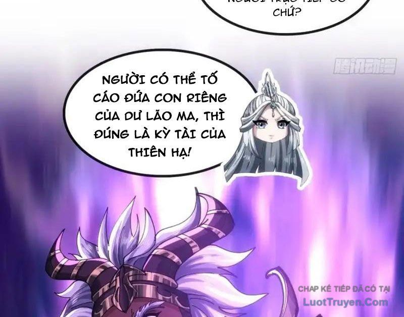 Tu Tiên Thần Tốc - Chapter 38 - Page 29