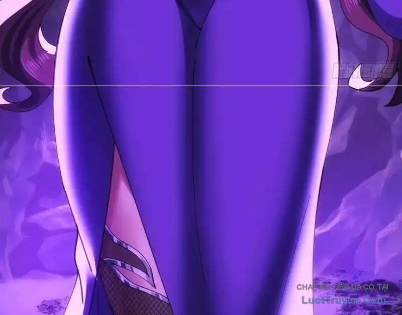 Tu Tiên Thần Tốc - Chapter 38 - Page 3