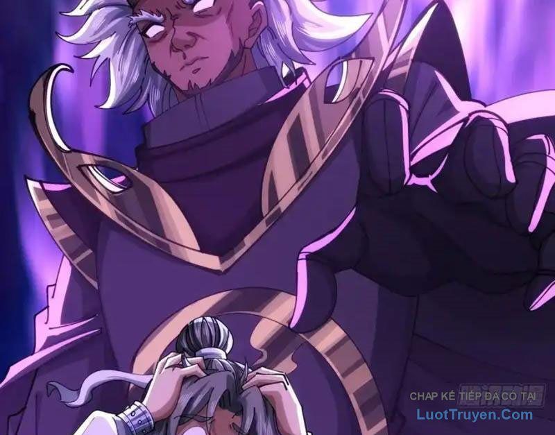Tu Tiên Thần Tốc - Chapter 38 - Page 30
