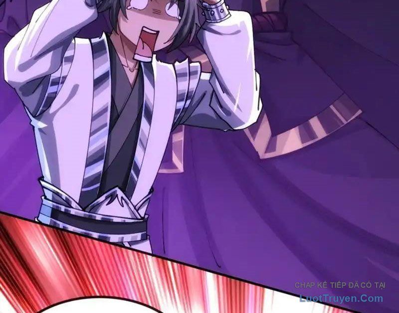 Tu Tiên Thần Tốc - Chapter 38 - Page 31