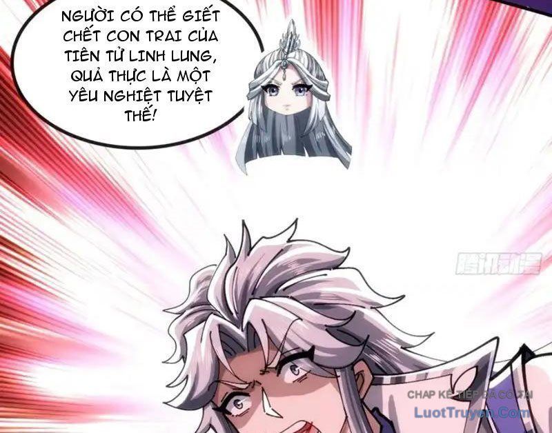 Tu Tiên Thần Tốc - Chapter 38 - Page 32