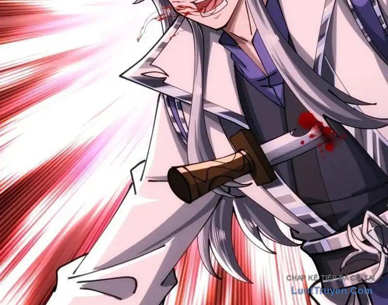 Tu Tiên Thần Tốc - Chapter 38 - Page 33