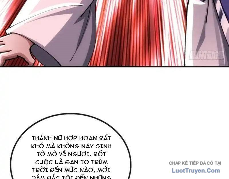 Tu Tiên Thần Tốc - Chapter 38 - Page 34