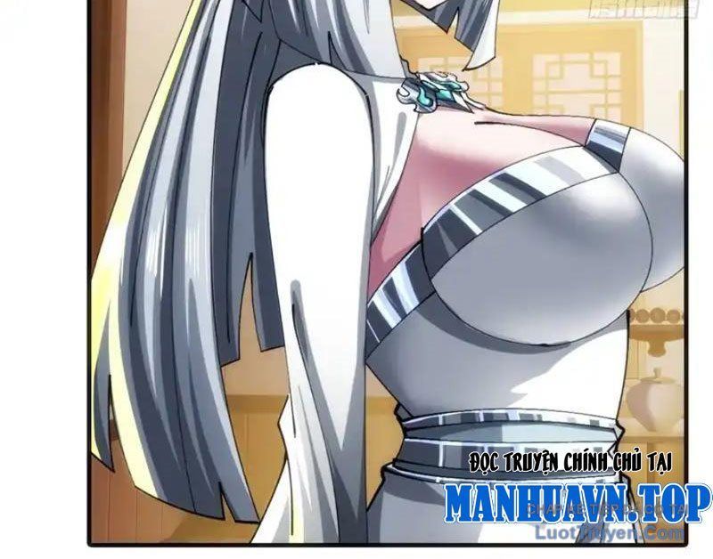 Tu Tiên Thần Tốc - Chapter 38 - Page 36