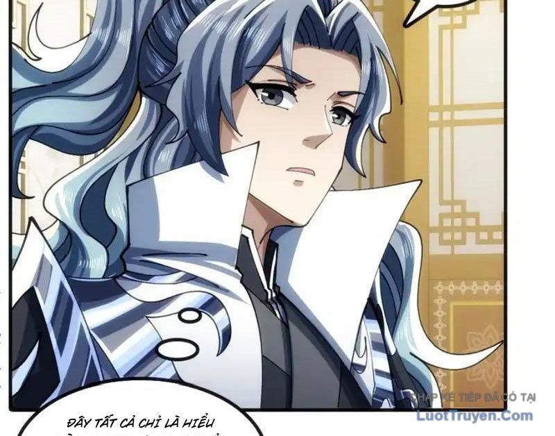 Tu Tiên Thần Tốc - Chapter 38 - Page 38