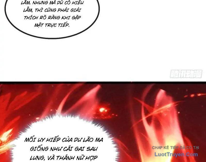 Tu Tiên Thần Tốc - Chapter 38 - Page 39