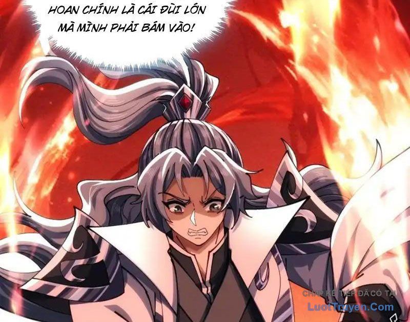 Tu Tiên Thần Tốc - Chapter 38 - Page 40