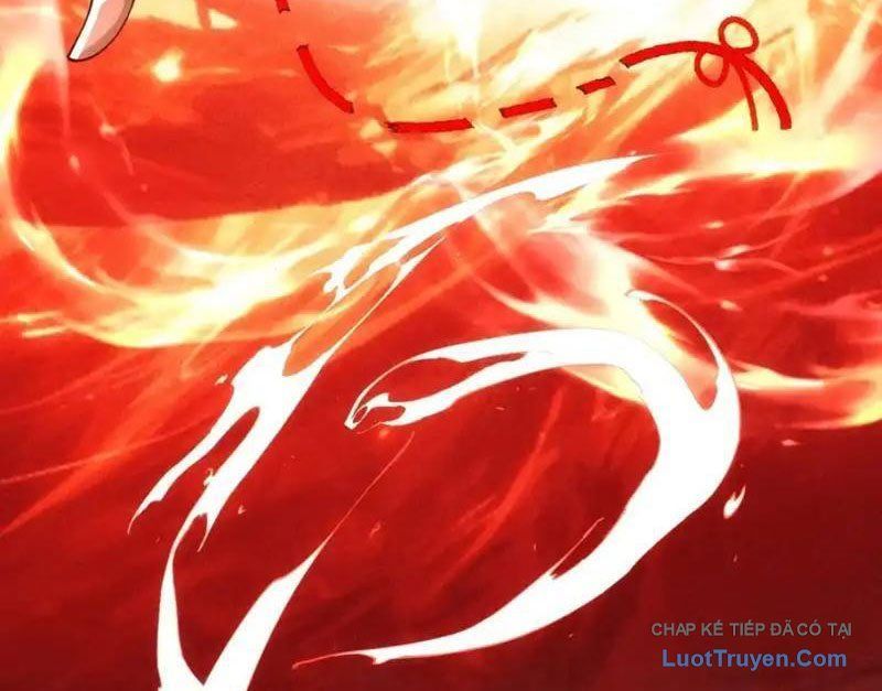 Tu Tiên Thần Tốc - Chapter 38 - Page 42