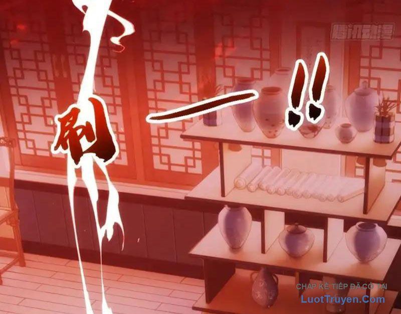 Tu Tiên Thần Tốc - Chapter 38 - Page 43