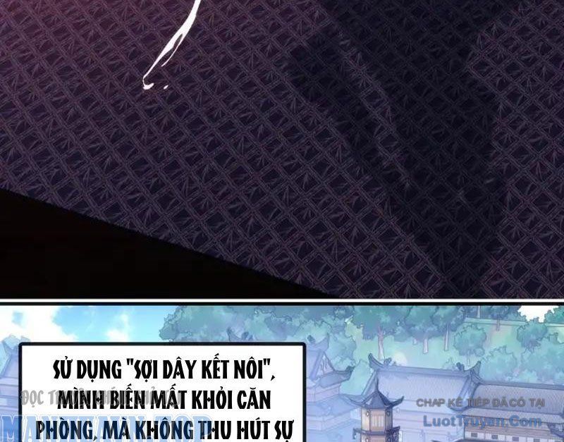 Tu Tiên Thần Tốc - Chapter 38 - Page 45