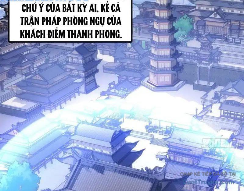 Tu Tiên Thần Tốc - Chapter 38 - Page 46