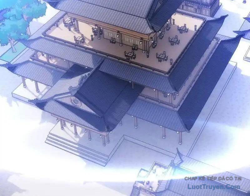 Tu Tiên Thần Tốc - Chapter 38 - Page 47