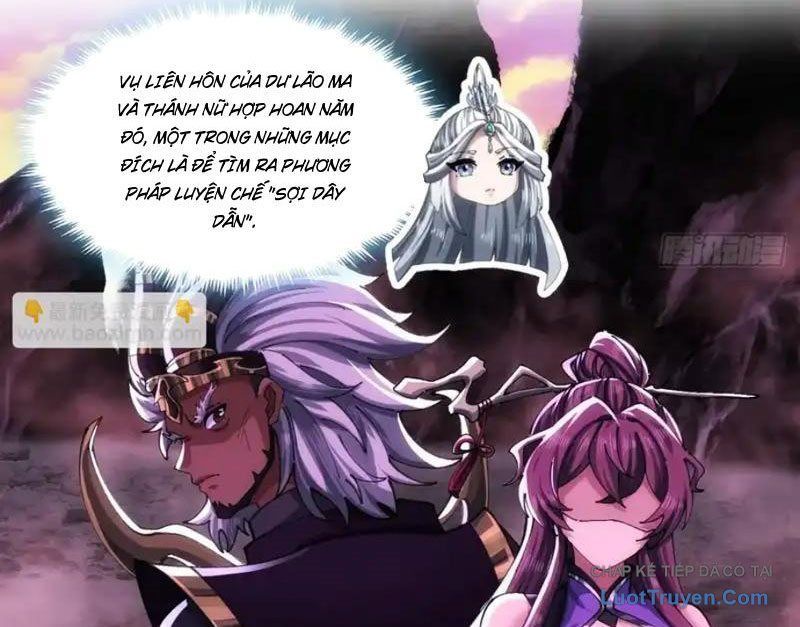 Tu Tiên Thần Tốc - Chapter 38 - Page 50