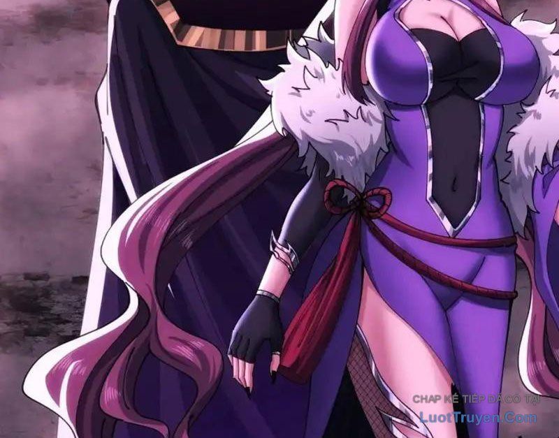 Tu Tiên Thần Tốc - Chapter 38 - Page 51