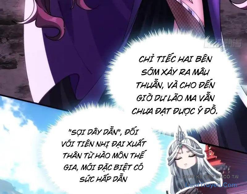 Tu Tiên Thần Tốc - Chapter 38 - Page 52