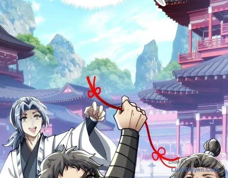 Tu Tiên Thần Tốc - Chapter 38 - Page 53