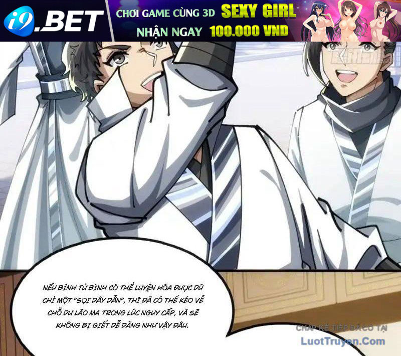 Tu Tiên Thần Tốc - Chapter 38 - Page 54