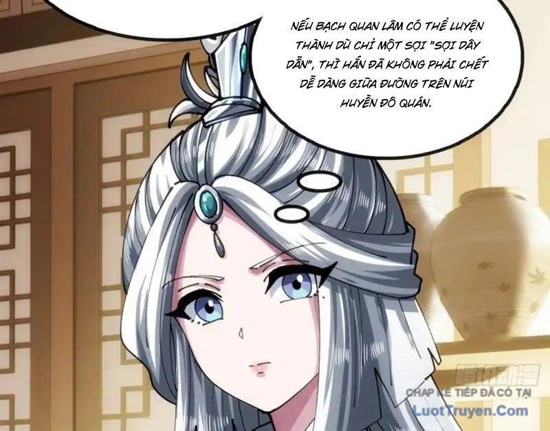 Tu Tiên Thần Tốc - Chapter 38 - Page 55