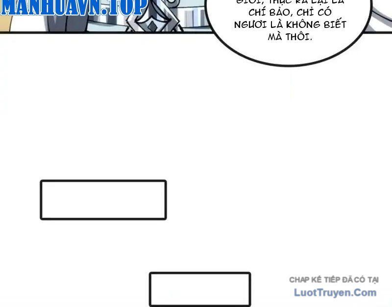 Tu Tiên Thần Tốc - Chapter 38 - Page 57