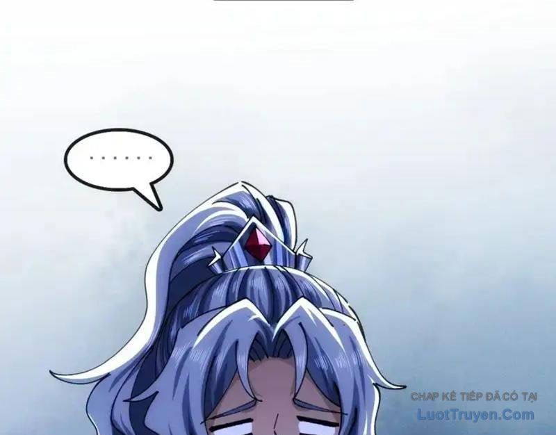 Tu Tiên Thần Tốc - Chapter 38 - Page 58