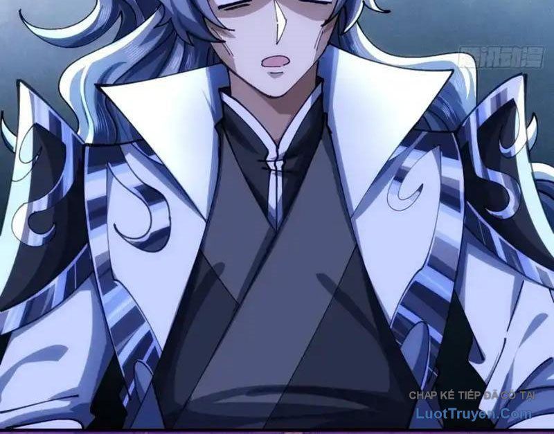 Tu Tiên Thần Tốc - Chapter 38 - Page 59