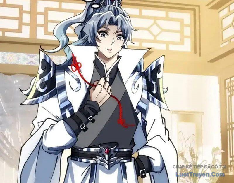 Tu Tiên Thần Tốc - Chapter 38 - Page 6