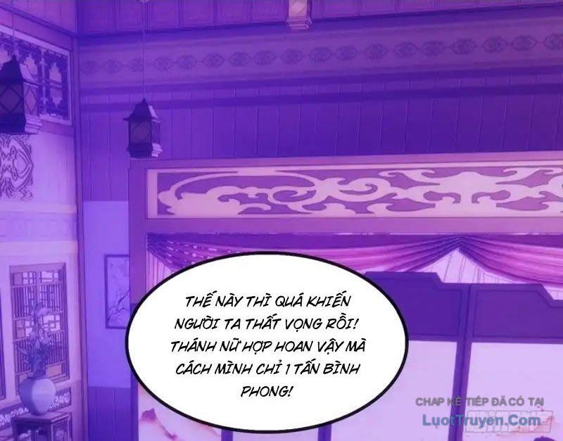 Tu Tiên Thần Tốc - Chapter 38 - Page 60