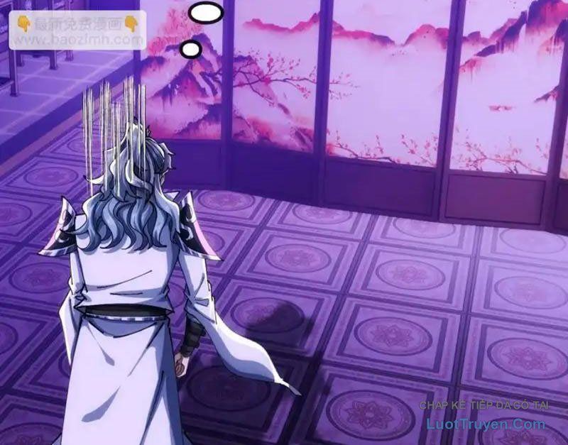 Tu Tiên Thần Tốc - Chapter 38 - Page 61